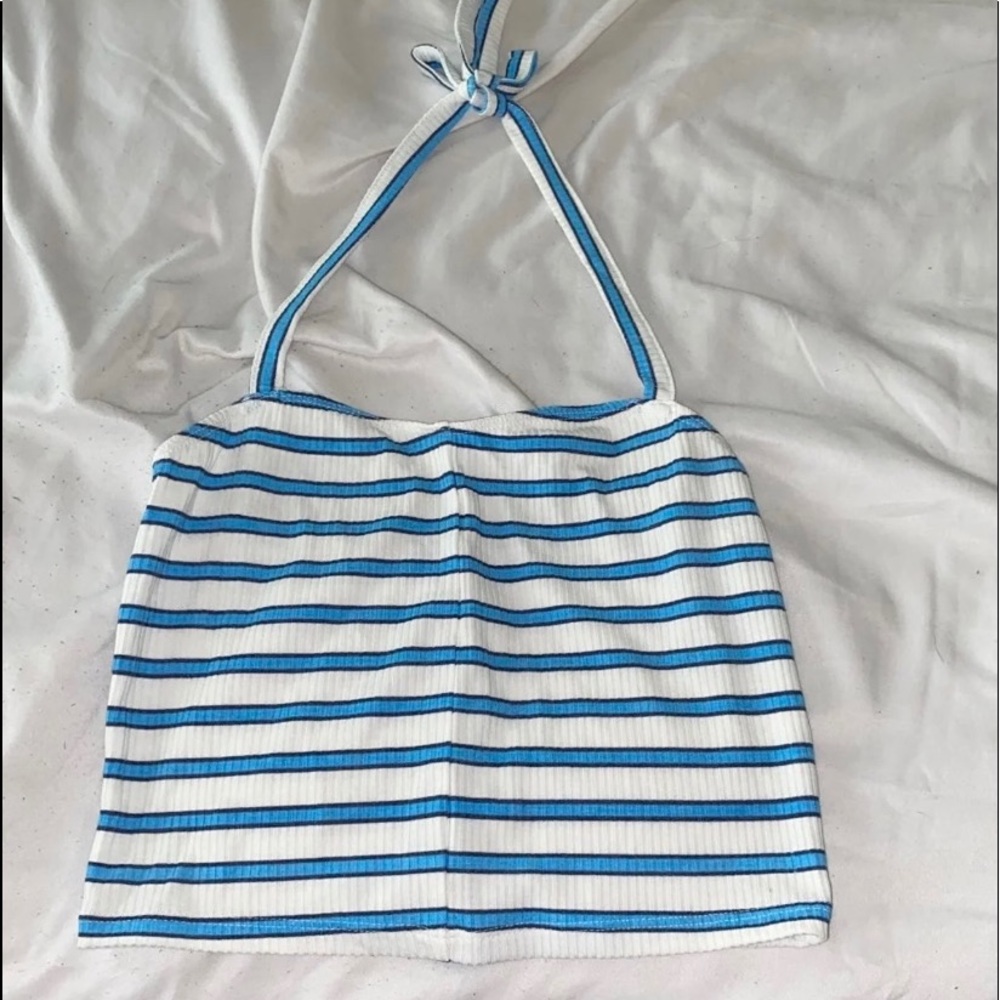 Pacsun. Size small